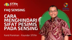 Cara-Menghindari-Sifat-pesimis-Pada-Sensing