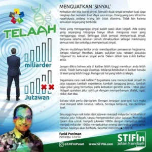 Cara-Menguatkan-Sinyal-Diri