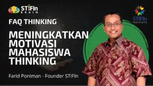 Cara-Meningkatkan-Motivasi-Mahasiswa-Thinking