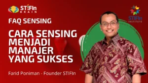 Cara-Menjadi-Manajer-Yang-Sukses-Untuk-Sensing