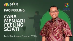 Cara-Menjadi-Orang-Feeling-Sejati