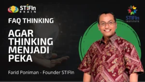 Cara-Menjadi-Peka-Bagi-Thinking