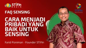 Cara-Menjadi-Pribadi-Yang-Baik-Untuk-Sensing