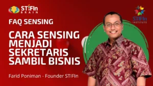 Cara-Menjadi-Sekretaris-Yang-Baik-Sambil-Berbisnis