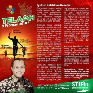 Cara-Mensyukuri-Potensi-Genetik-Anda