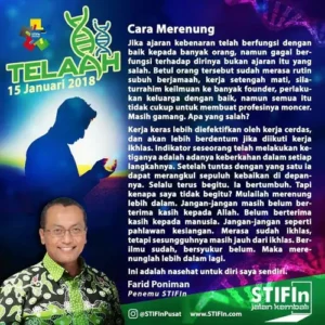 Cara-Merenung-Yang-Baik