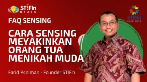 Cara-Meyakinkan-Orang-Tua-Untuk-Menikah-Muda-Ala-Sensing