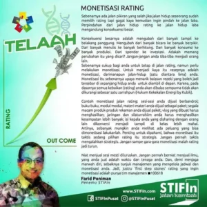 Cara-Monetisasi-Rating-Menjadi-Kaya