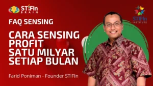 Cara-Profit-Satu-Milyar-Setiap-Bulan-Untuk-Sensing