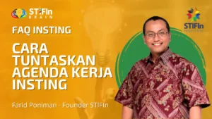Cara-Tuntaskan-Agenda-Kerja-Pada-Insting