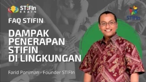 Dampak-Penerapan-STIFIn-Di-Suatu-Lingkungan