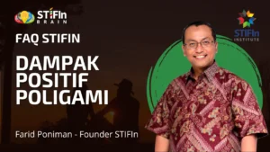 Dampak-Positif-Poligami