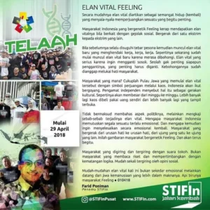 Elan-Vital-Gerakan-Kultural-Untuk-Feeling