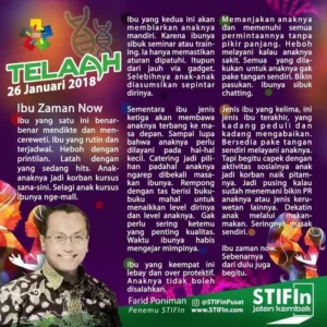 Emak-Jaman-Now-Menurut-Konsep-STIFIn