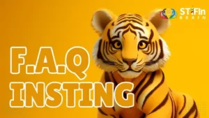 F.A.Q Insting - Farid Poniman