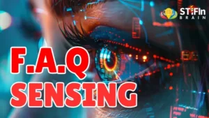 F.A.Q Sensing - Farid Poniman