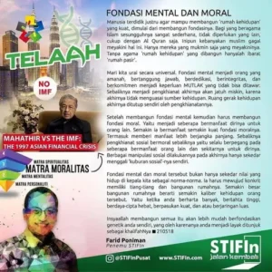 Fondasi-Mental-Dan-Moral-Norma-Norma