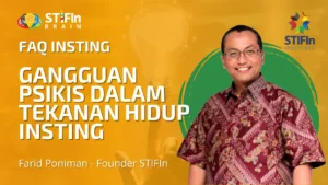 Gangguan-Psikis-Insting-Dalam-Tekanan-Hidup