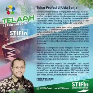 Ganti-Profesi-Di-Usia-Senja-Menjadi-Trainer