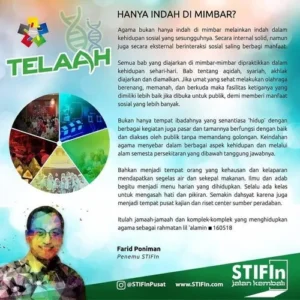 Hanya-Indah-Di-Mimbar-Flexing