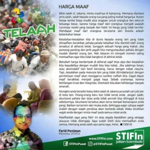 Harga-Maaf-Dari-Orang-Tua