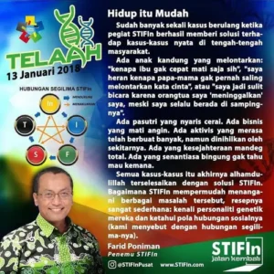 Hidup-Itu-Mudah-Pakai-STIFIn