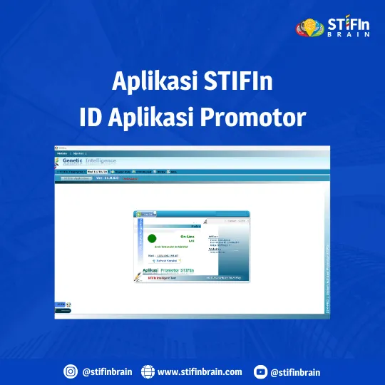 ID-Aplikasi-Promotor-STIFIn-Brain