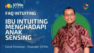 Ibu-Intuiting-Menghadapi-Anak-Sensing