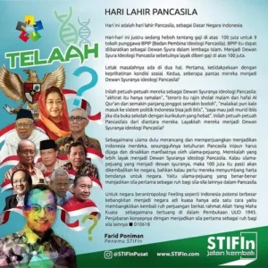 Ideologi-Pancasila-Sebagai-Dasar-Negara