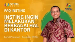 Ingin-Melakukan-Berbagai-Hal-Di-Kantor-Pada-Insting