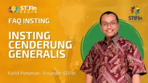 Insting-Cenderung-Generalis