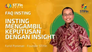 Insting-Mengambil-Keputusan-Berdasarkan-Insight