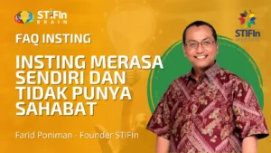 Insting-Merasa-Sendirian-Dan-Tidak-Punya-Sahabat