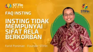 Insting-Yang-Tidak-Mempunyai-Sifat-Rela-Berkorban