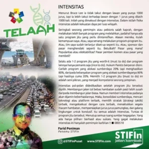 Intensitas-Seorang-Pemimpin-Bisnis