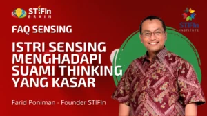 Istri-Sensing-Menghadapi-Suami-Thinking-Yang-Kasar