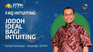 Jodoh-Ideal-Bagi-Intuiting