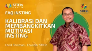 Kalibrasi-Insting-Dan-Membangkitkan-Motivasinya-Agar-Stabil