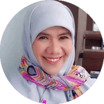 Kata-Helvy-Tiana-Produser-Film