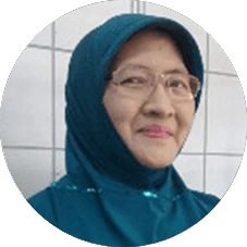 Kata-Kris-Pujiatni-Psikologi