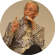 Kata-Prof-Dr.-Arief-Rahman-M.Pd