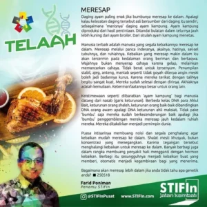 Kebaikan-Yang-Meresap-Ciri-Manusia-Terbaik