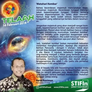 Kecerdasan-Majemuk-Seperti-Matahari-Kembar