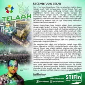 Kegembiraan-Besar-Di-Hari-Lebaran