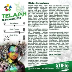 Kekuatan-Diatas-Kecerdasan-Kerja-Keras