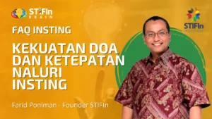 Kekuatan-Doa-Dan-Ketepatan-Naluri-Bagi-Insting