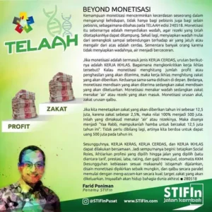 Kemampuan-Monetisasi-Adalah-Kerja-Cerdas