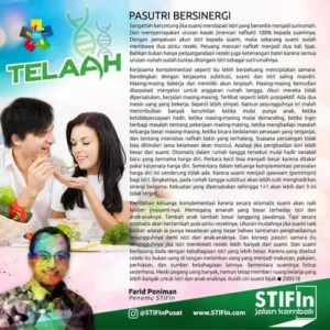 Kerjasama-Suami-Istri-Pasutri-Bersinergi