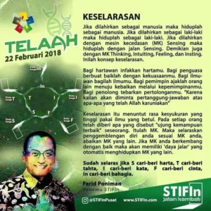 Keselarasan-Mesin-Kecerdasan-STIFIn