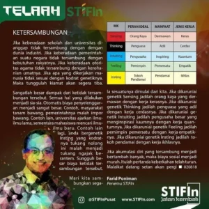 Ketersambungan-Peran-Ideal-Konsep-STIFIn